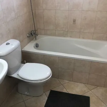 Bayview Two Bedroom